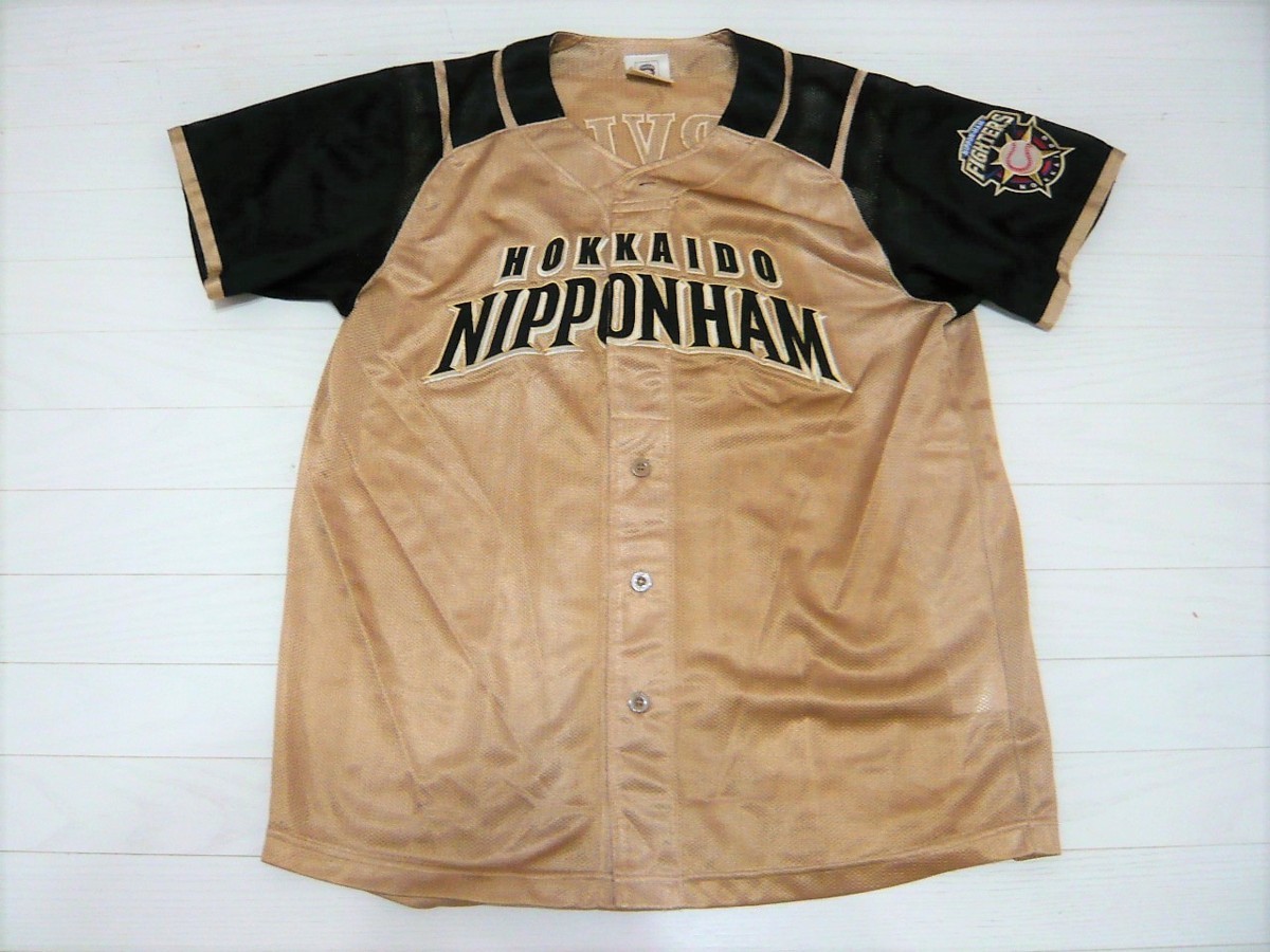 ダルビッシュ有 □2：未使用 日本ハム ファイターズ ダルビッシュ有 