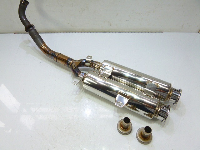 m277609593.1