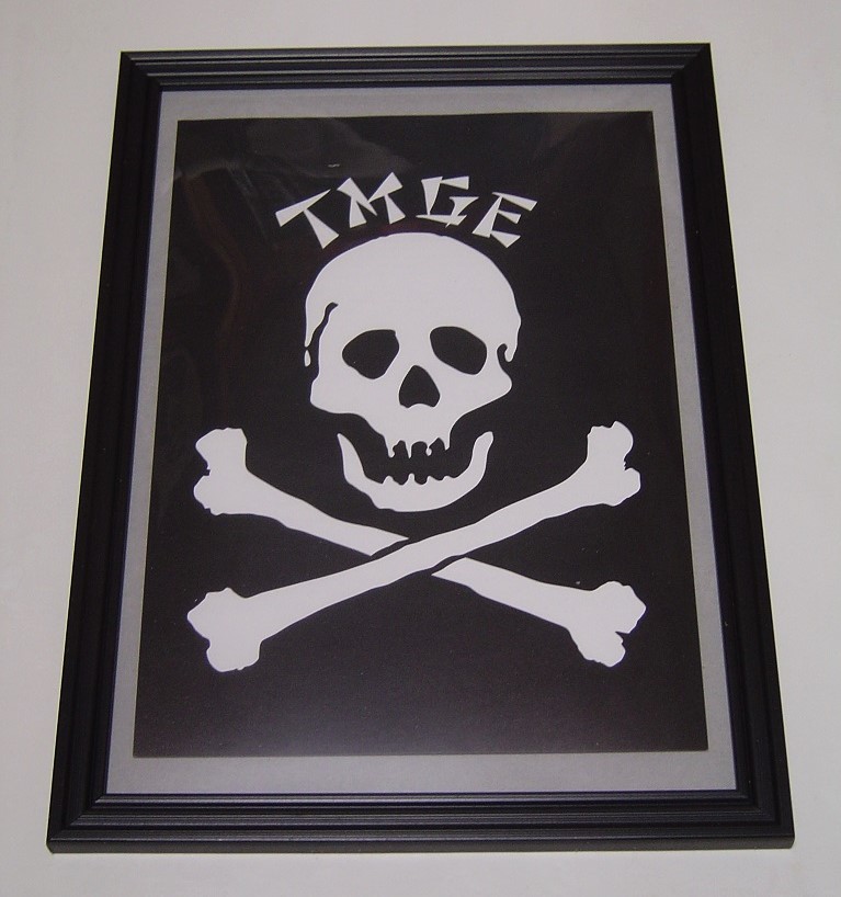 CD ※週末割【美品】 ミッシェル・ガン・エレファント アルバム8枚セット