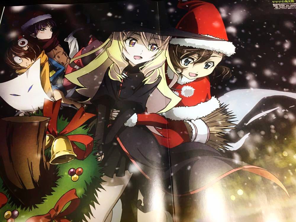 ゲゲゲの鬼太郎 ヒプノシスマイク ポスター ねこ娘アニエス 碧棺左馬刻 神宮寺寂雷 伊弉冊一二三 観音坂独歩 毒島メイソン理鶯他 グッズ か行 売買されたオークション情報 Yahooの商品情報をアーカイブ公開 オークファン Aucfan Com ゲゲゲの鬼太郎 ヒプノシスマイク ポスター ねこ娘アニエス 碧棺左馬刻 神宮寺寂雷 伊弉冊一二三 観音坂独歩 毒島メイソン理鶯他 グッズ か行 売買されたオークション情報 Yahooの商品情報をアーカイブ公開 オークファン Aucfan Com