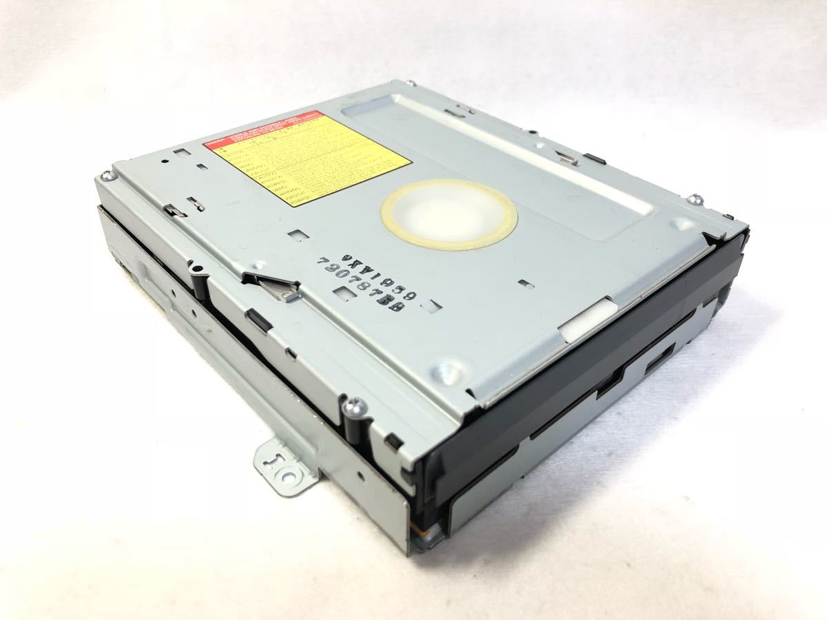 DVDデュプリケーター SATA BD⁄DVD⁄CD 0 日本語表示 1対1 | Blu-ray DVD