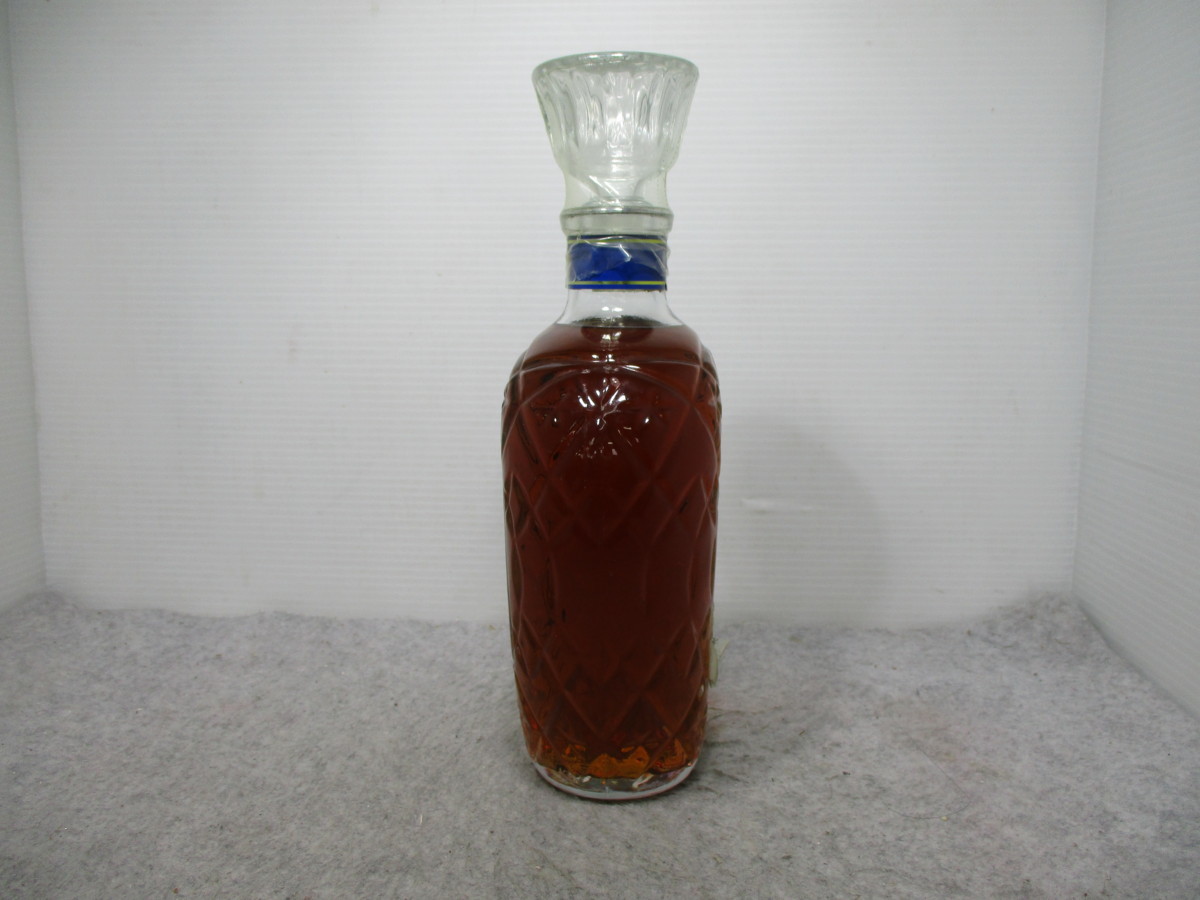 750ml 15年 クラウン - ローヤル Royal カナディアン Yahoo