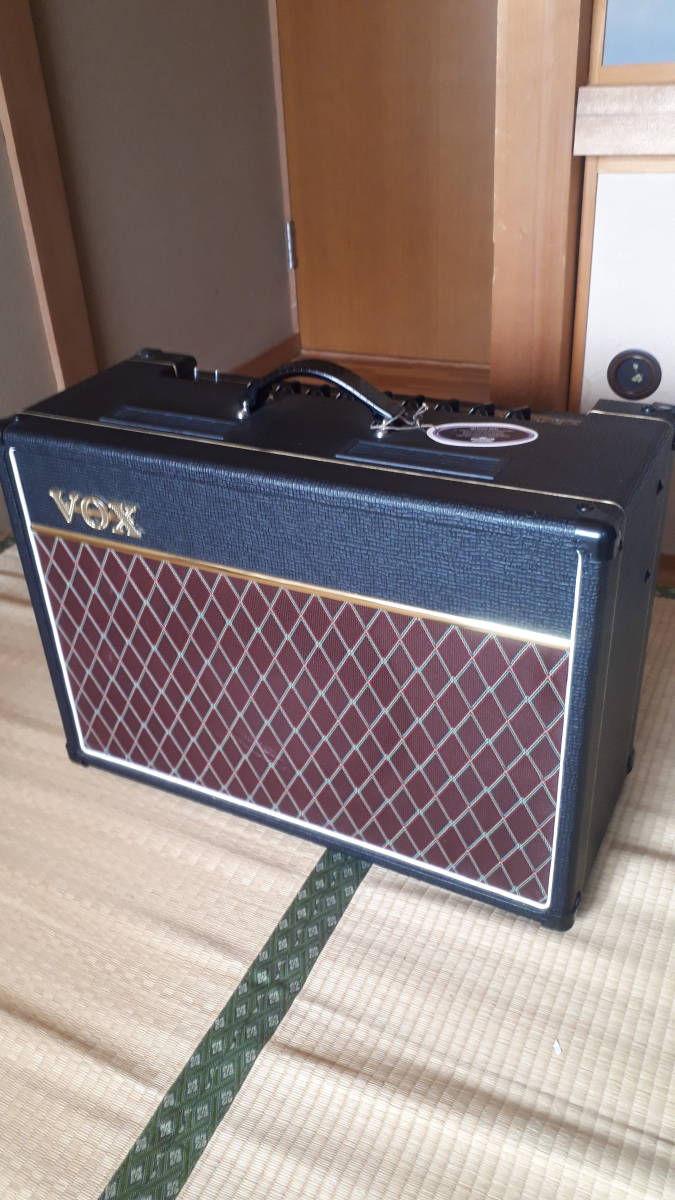 LINE6】DL4 Delay Modeler（15種のディレイを搭載）J・フルシアンテ等