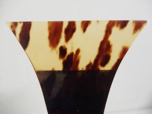 三味線 撥 鼈甲のYahoo!オークション(旧ヤフオク!)の相場・価格を見る