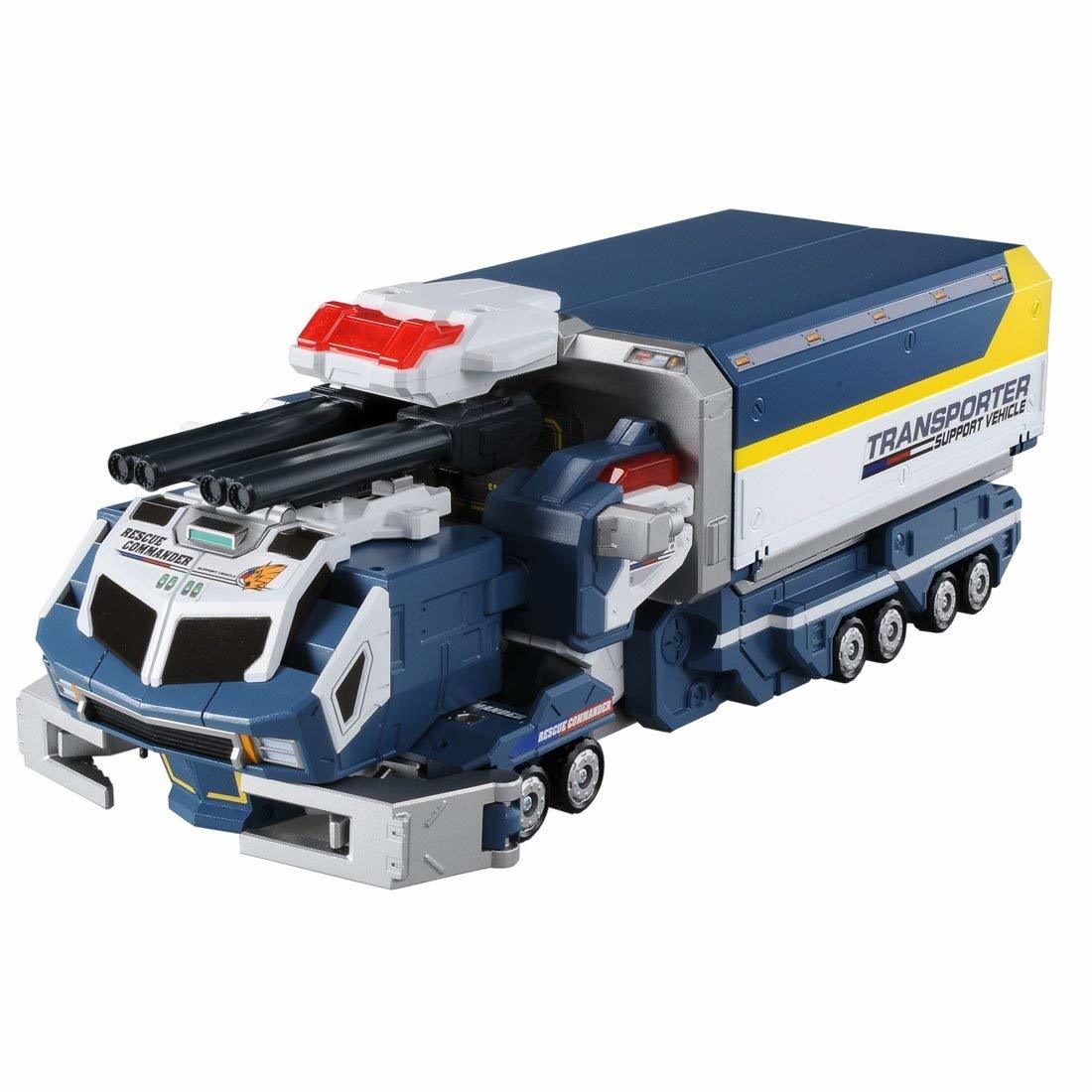 トミカリミテッド ヴィンテージ ダットサン サニー1000 2ドアセダン