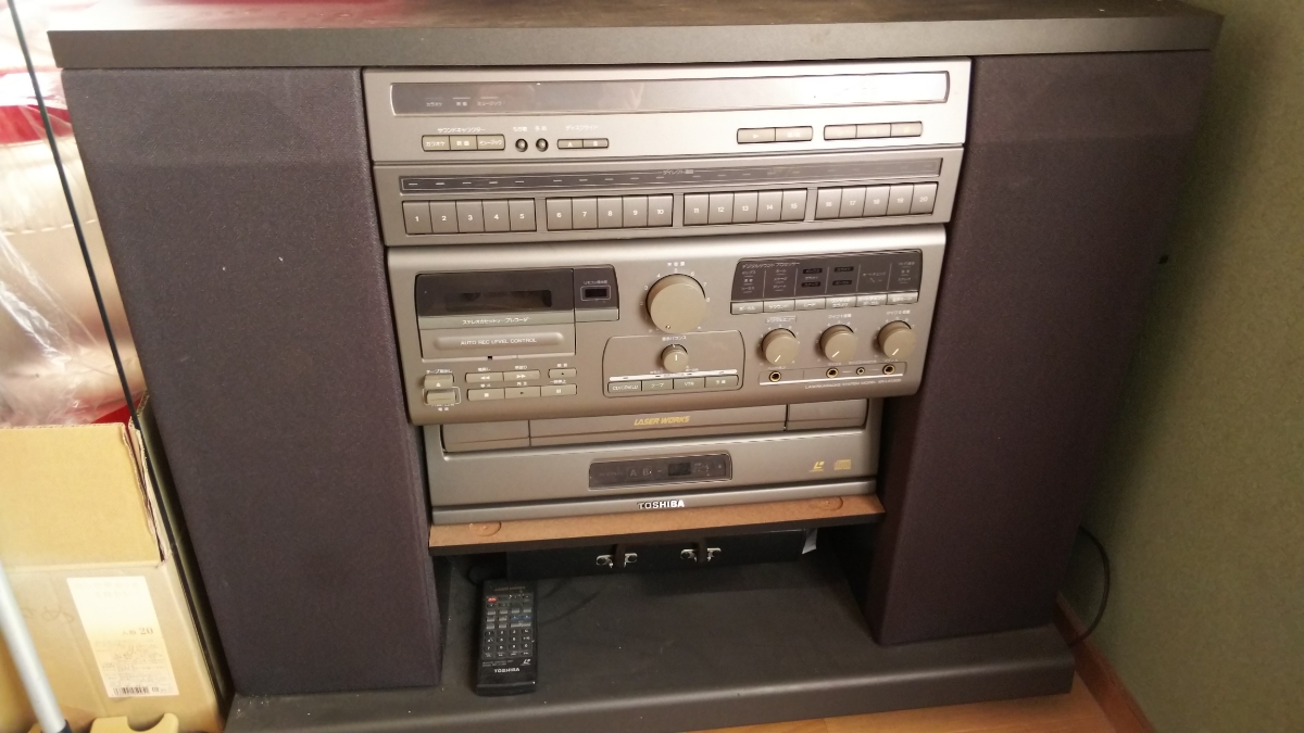 ☆BMB☆カラオケアンプ☆NDA-X33☆動作品 【公式通販】