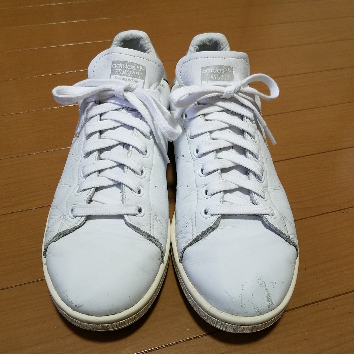 アディダス adidas スニーカー 27センチ | メンズ Originals 安い商品 