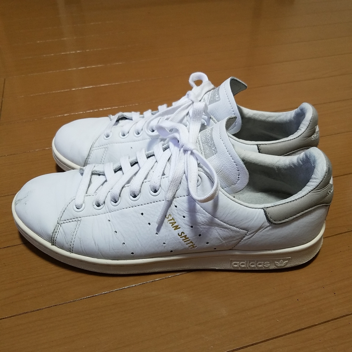 アディダス adidas スニーカー 27センチ | メンズ Originals 安い商品 