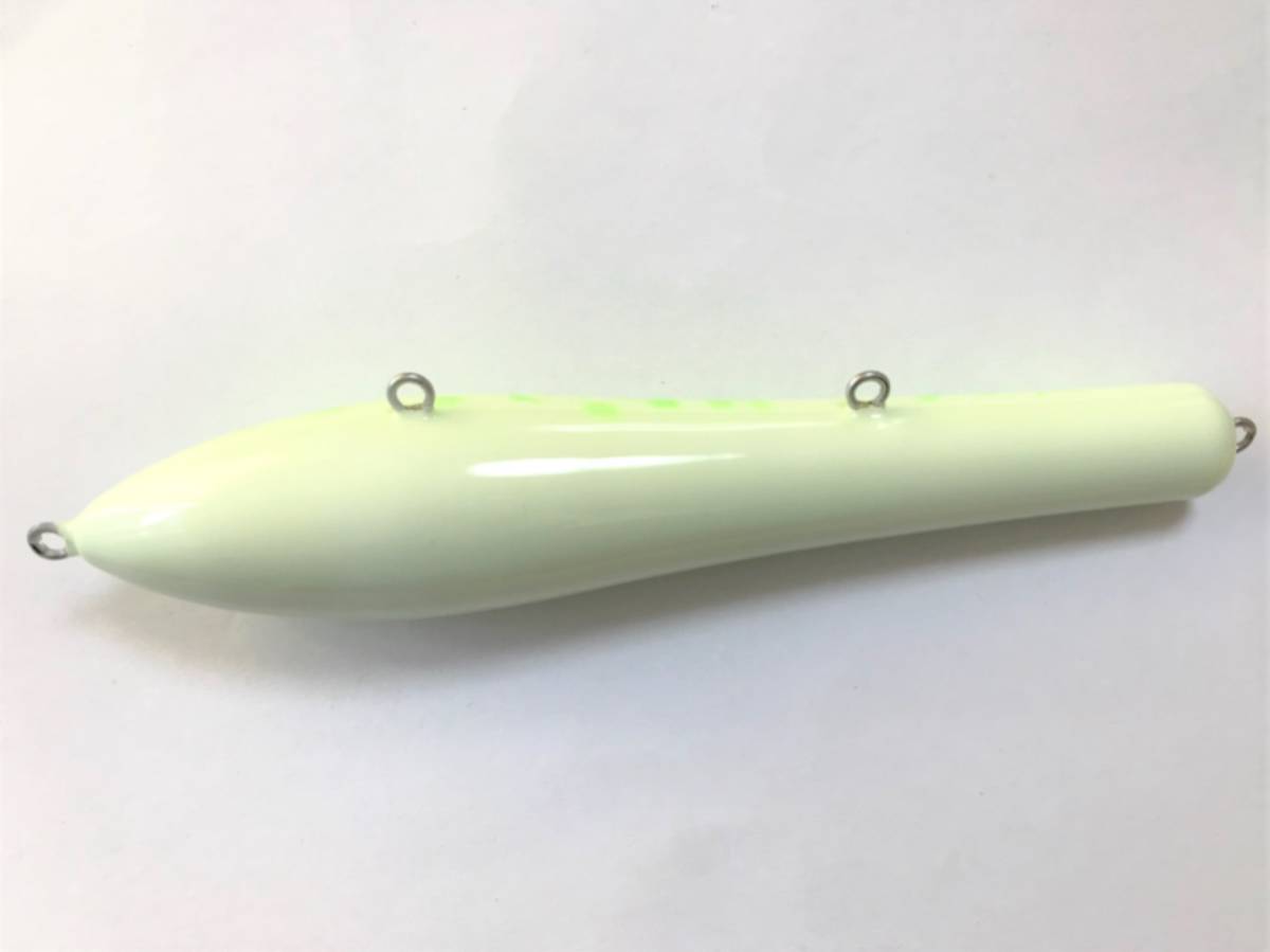 ザウルス | SAURUS ソルティービッグラッシュ ソルティビッグラッシュ