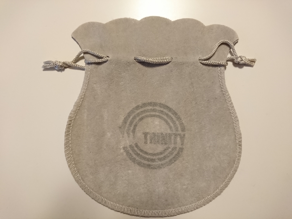 TRINITY 20g MARS | ダーツコレクション 品質保証，お得 Mars 中古