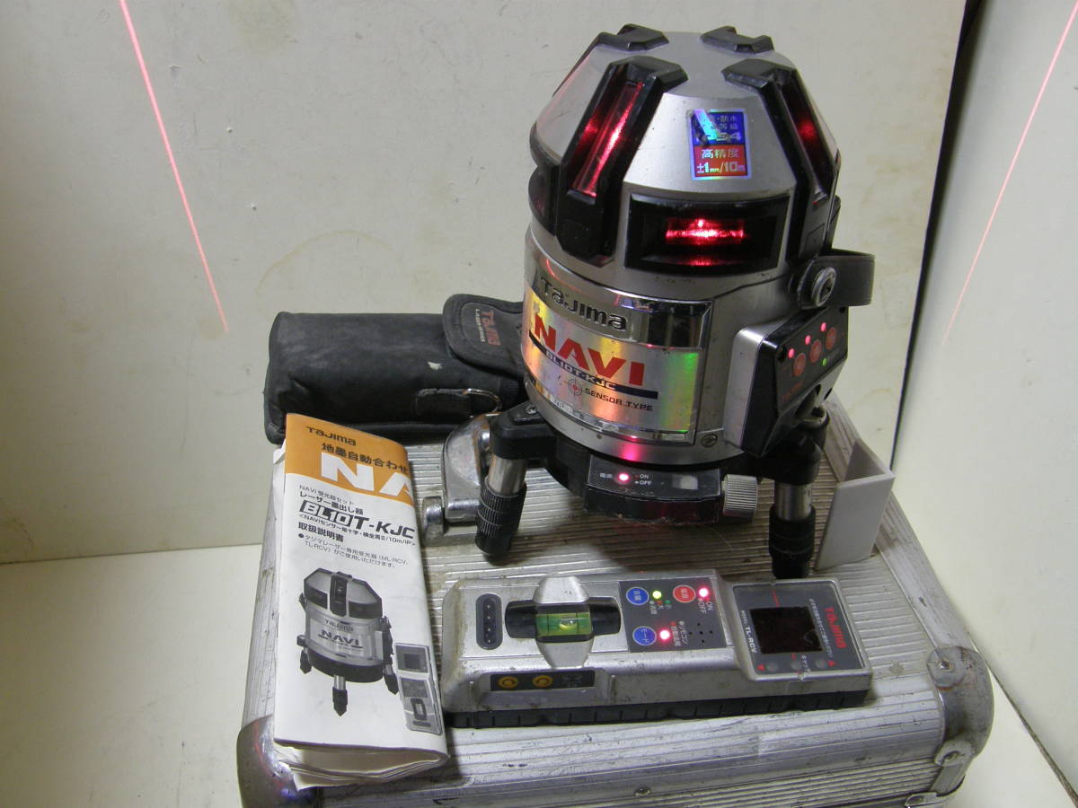 安心の3ヶ月保証付き 最新型 jebao 水流ポンプ OW-10 2台セット（SW-4