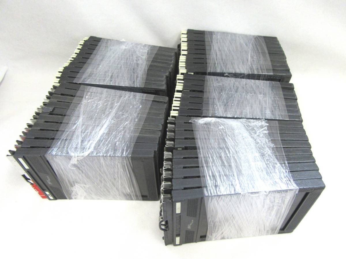 FIDELITY/フィデリティ】4×5/FILM HOLDER/④⑫/フィルムホルダー/Elite