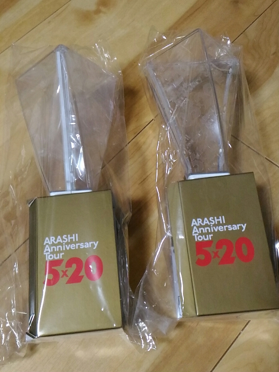市村司 油彩6号 真作 『ヴェネツィア』 油絵 「ベネチヤ」市村司作 F3
