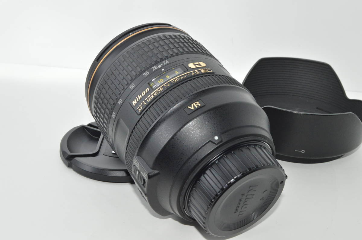 AF-S NIKKOR Nikon DX ED ニコン オークション比較 f⁄1.8G VR - 価格.com Nikkor 35mm 良品ニコン 中古(ニコン) VR|ナニワグループ