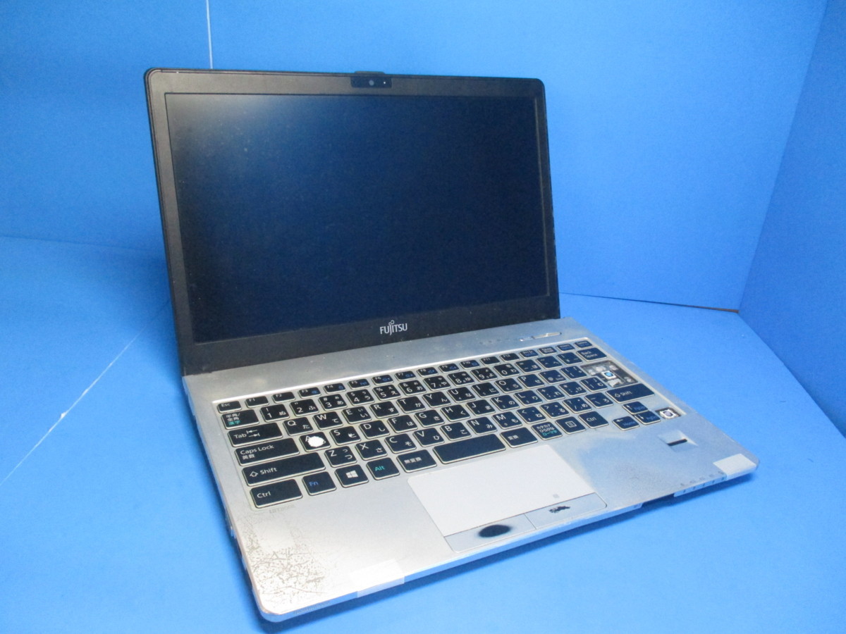 h343501262.3