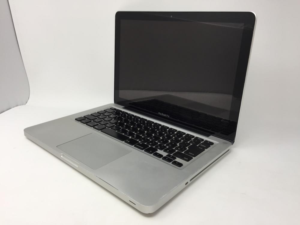 Pro | MacBook Mid Apple 17インチ ジャンクMacBook for 0 Mid2010