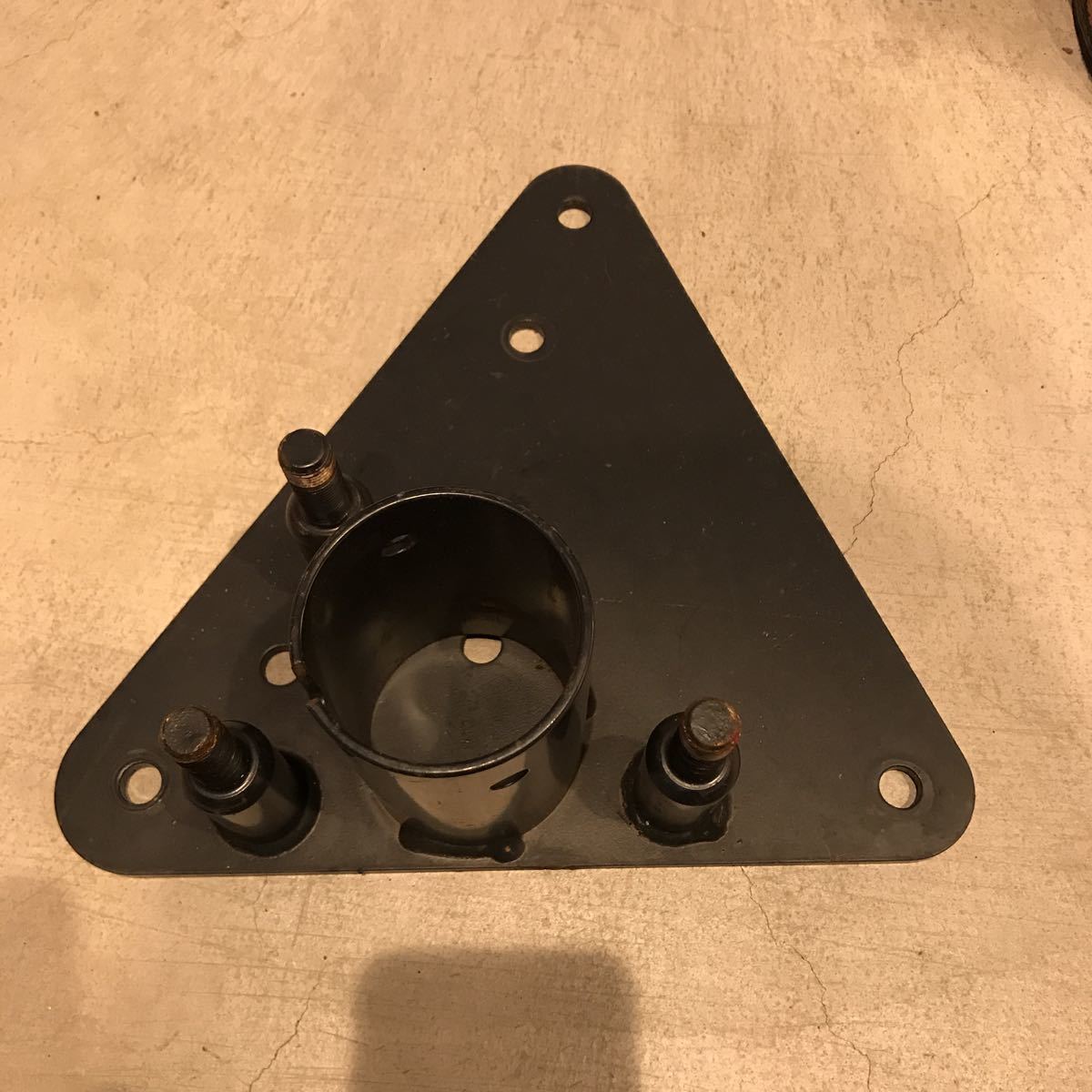 CBR600RR PC37 逆車 純正 キーセット HISS イモビ付きECU ASSY APE100