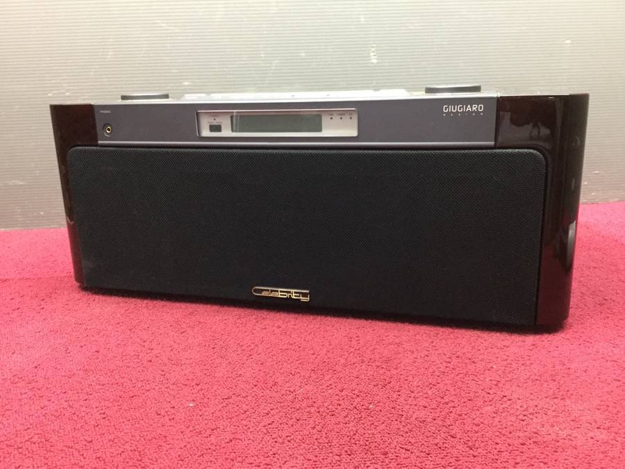 SONY D-3000 Celebrity CD電蓄◇現状品 【公式通販】