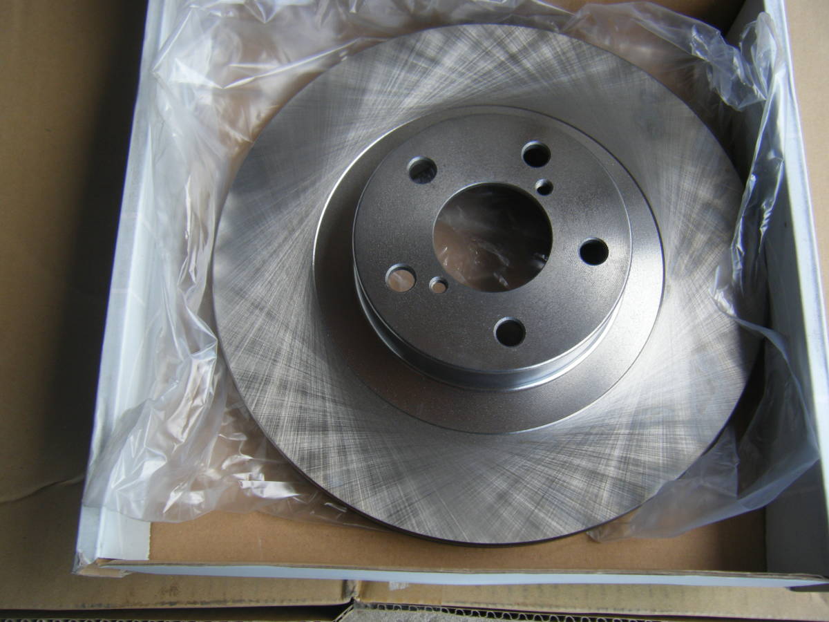 t616950976.1