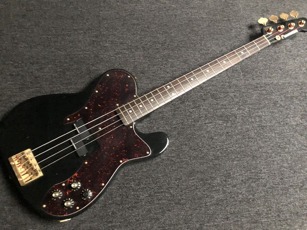 FERNANDES / フェルナンデス TEB-70MW / テレキャスター ベース