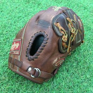 ローリングス 野球のYahoo!オークション(旧ヤフオク!)の相場・価格を