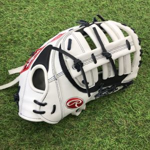 ローリングス 野球のYahoo!オークション(旧ヤフオク!)の相場・価格を