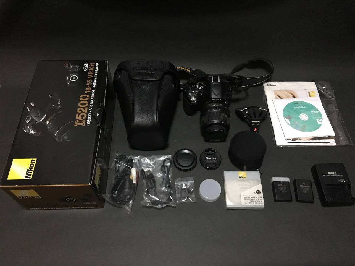 美品・24時間以内に発送】 Nikon ニコン D600 ボディ デジタル一眼レフ