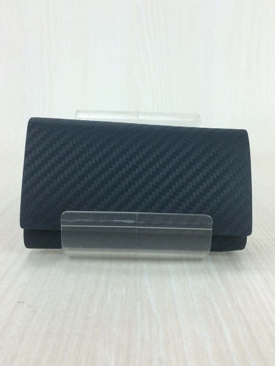 正規品，お得 dunhill キーケース/レザー/NVY(キーケース)｜売買されたオークション情報、yahooの商品情報をアーカイブ公開 - オークファン キーケース