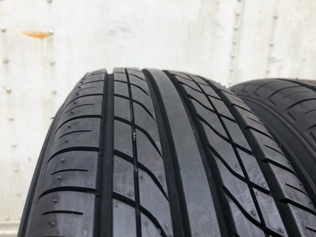 PRACTIVA ヨコハマ 175⁄65R14 4本 practiva 175⁄65の通販 9.5分溝