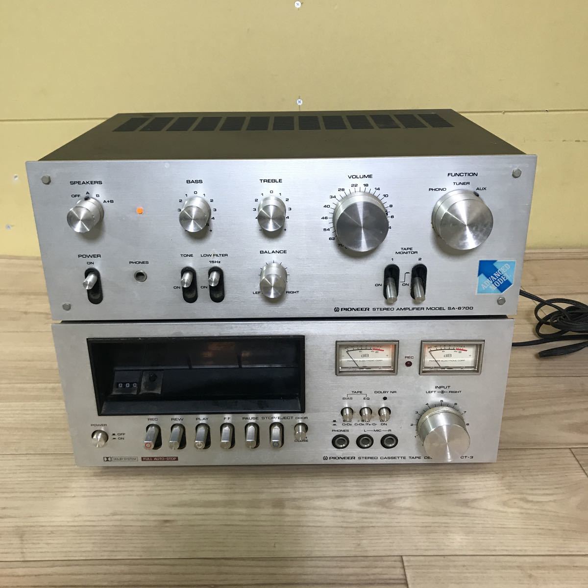 ONKYO オンキョーCDチューナーアンプ CR-185 【公式通販】
