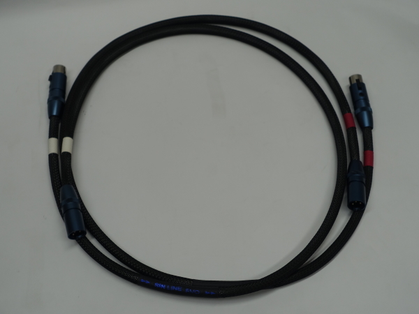 光デジタルケーブル audio-technica AT-SDP2000⁄1.3 AT-SDP2000