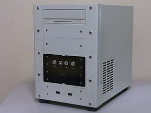 windy 星野金属のYahoo!オークション(旧ヤフオク!)の相場・価格を見る 