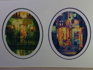 笹倉鉄平のYahoo!オークション(旧ヤフオク!)の相場・価格を見る｜Yahoo