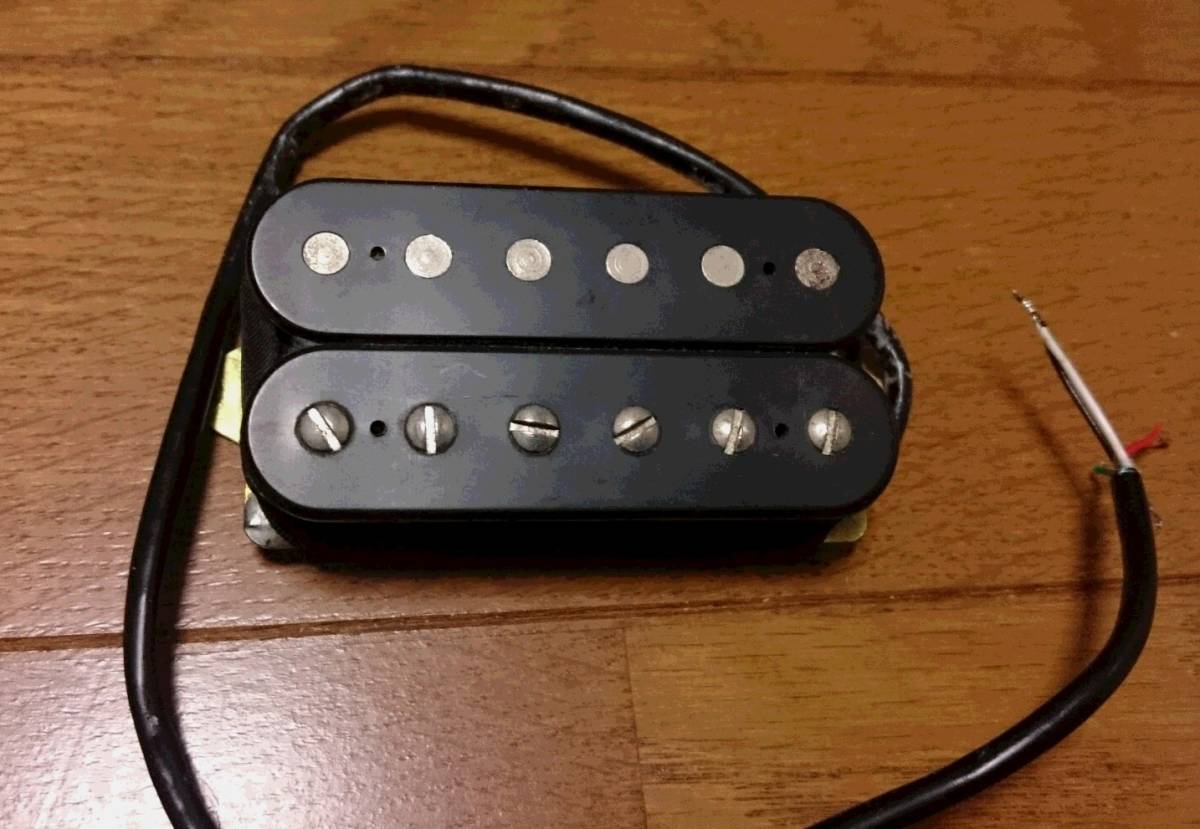 DP155 ディマジオ TONE ディマジオトーンゾーン TONEZONE CREAM