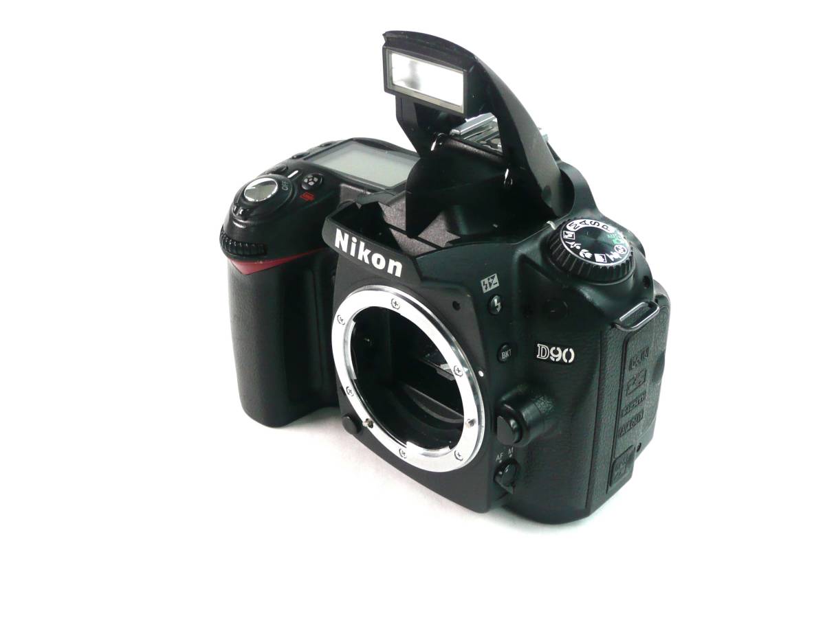 ジャンク品、極上品、Canon キヤノン EOS 40D デジタル 一眼レフカメラ
