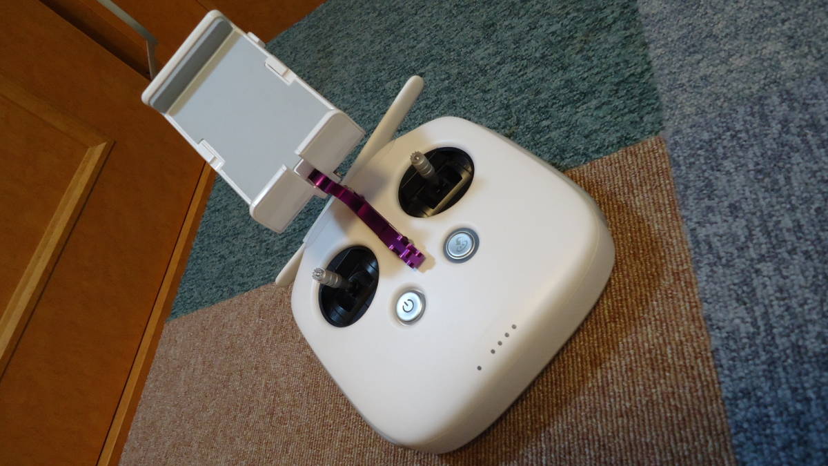 全国無料，正規品 Phantom 3 Professional Advanced Phantom 4 Pro Advanced HDMI出力モジュール付送信機 GL300A(完成品（電動）)｜売買されたオークション情報、yahooの商品情報をアーカイブ公開 - オークファン 完成品（電動）