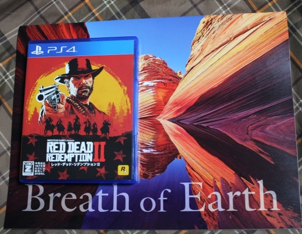 全国無料，新作登場 RED DEAD REDEMPTION II レッドデッドリデンプション2 RDR2 同様(PS4ソフト)｜売買されたオークション情報、yahooの商品情報をアーカイブ公開 - オークファン PS4ソフト