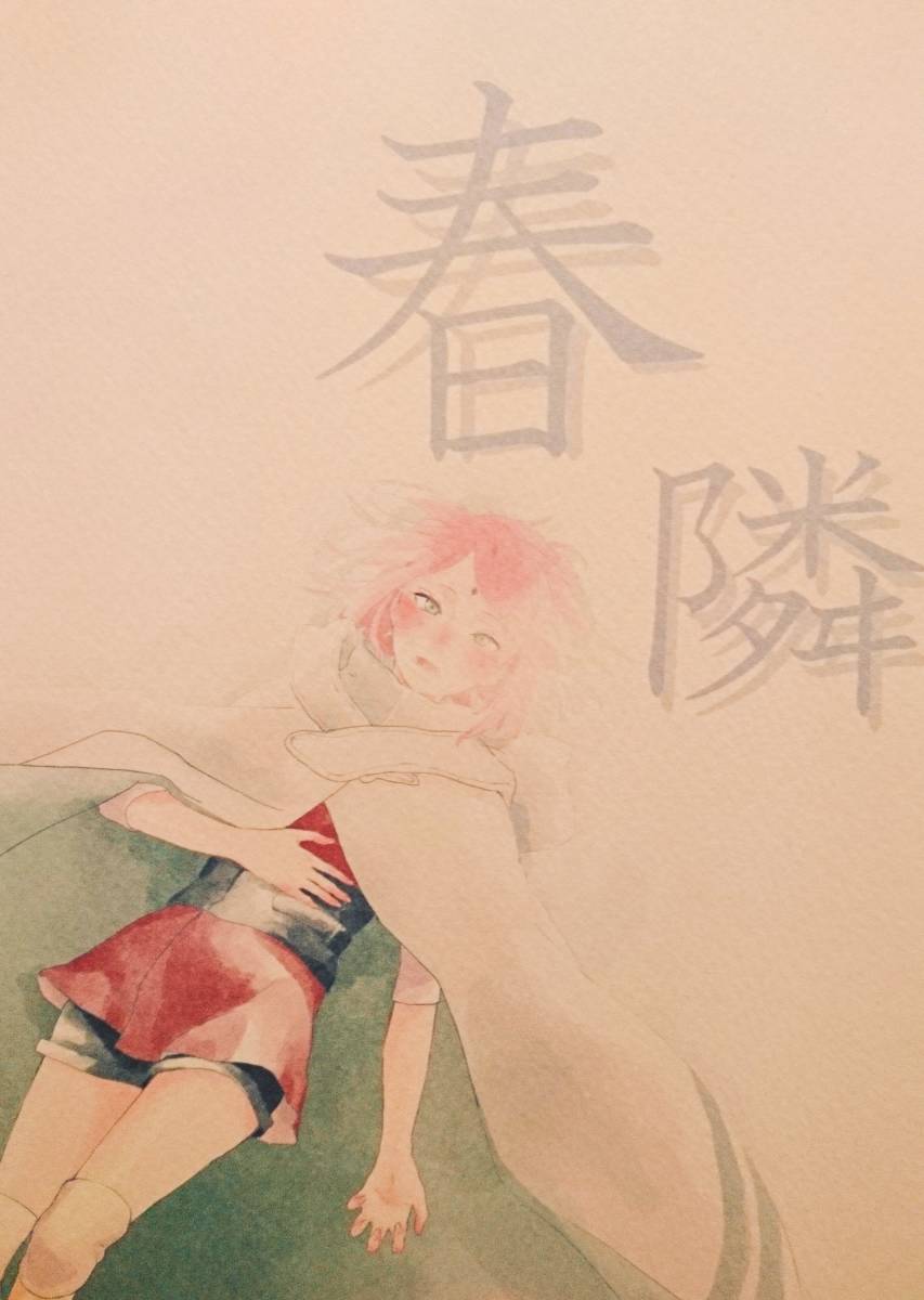 GORRY STARDUST / セメタリーヒルズ 錦織敦史 同人誌 駿河屋 -<中古