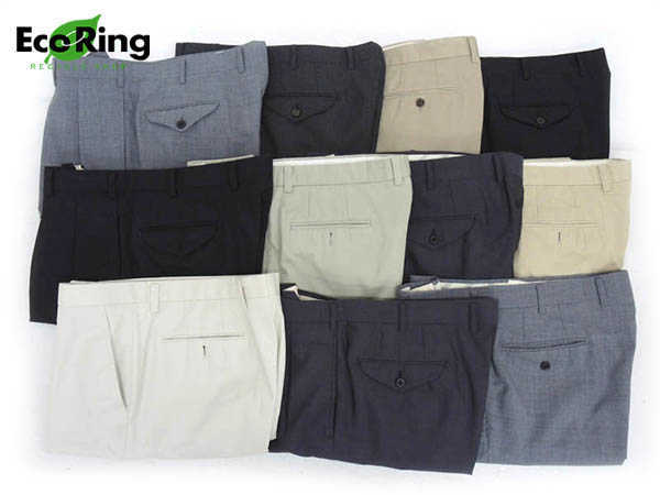 【全国無料，格安】 バーバリー＆バーバリーズ メンズ スラックス＆チノ パンツ 計11点セット HO360(ボトムス)｜売買されたオークション情報、yahooの商品情報をアーカイブ公開 - オークファン 男性用