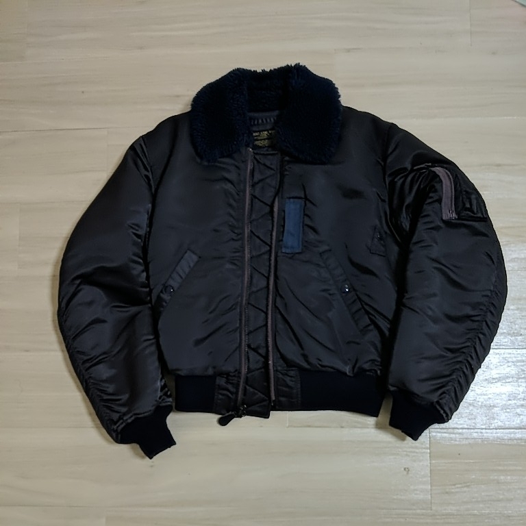ジャケット・アウター CAB CLOTHING B-15C 36 ジャケット・アウター