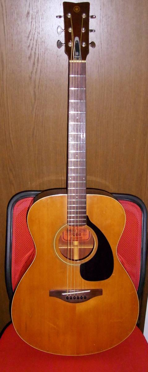 MARTIN DXMAE エレアコ ギター 純正ケース付き B MARTIN DXMAE☆ハード