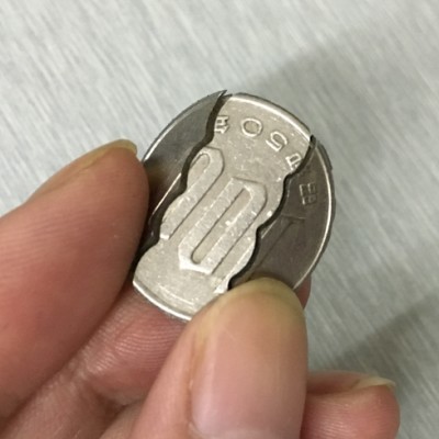 f252097094.1