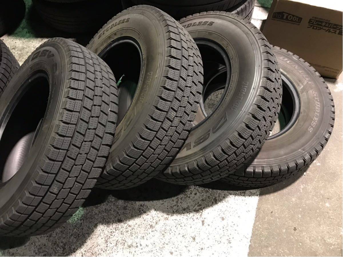 サマータイヤ 255&frasl;35R19 マジーニ(MAZZINI) ECO607 4本送料税込