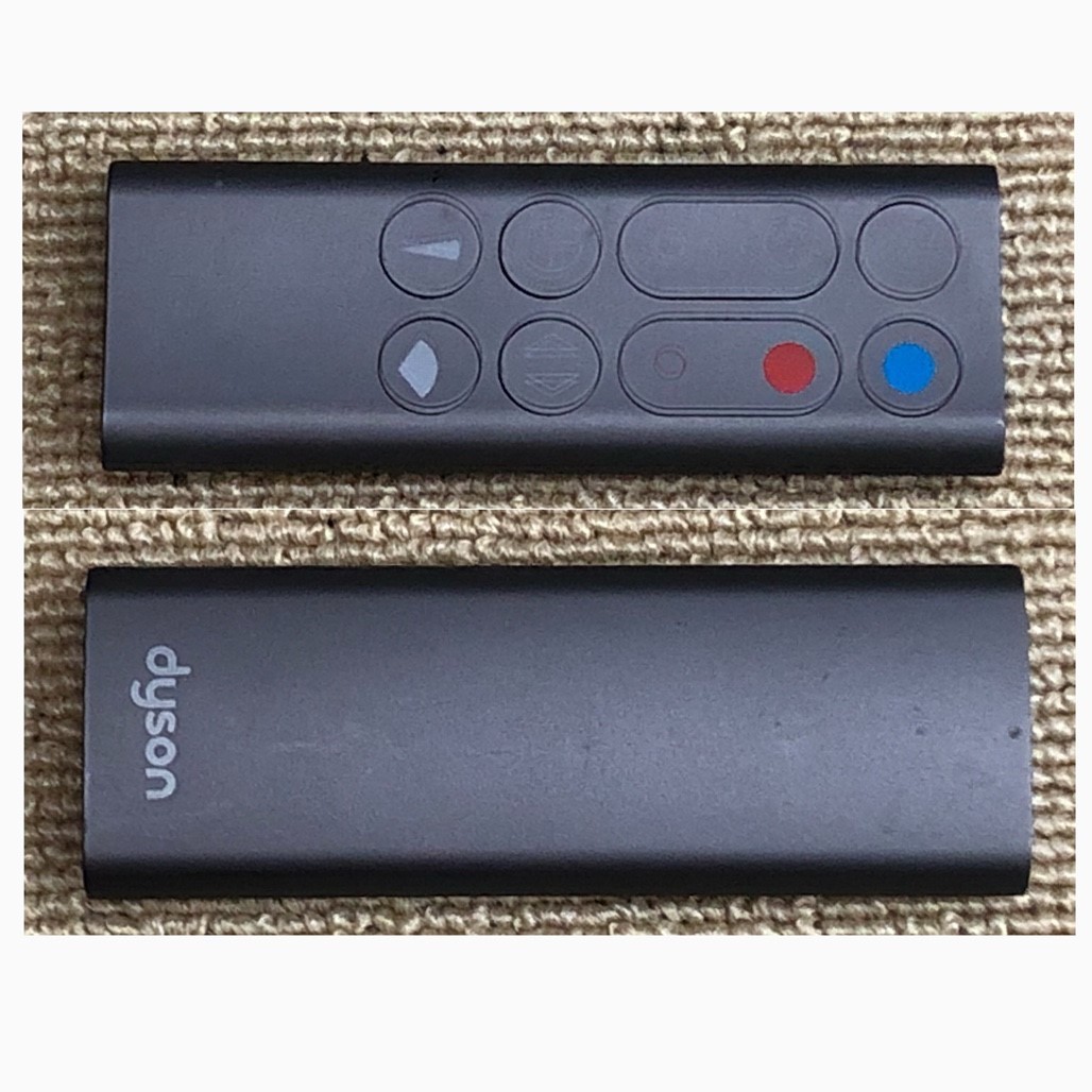 ③コロナ 温水ルームヒーター CRH-400CS CORONA 暖房器具 【コロナ