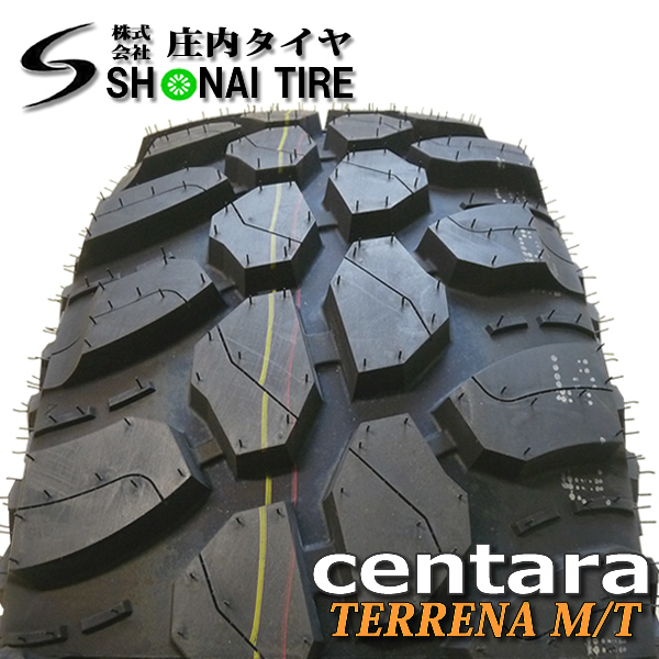 ◆即決◆新品4本総額 83，000-◆管理NO:SS◆送料無料◆245/75R16×8J◆6穴 ET±0◆夏 M/T マッドブラック JWL-T 車検対応 ランクル