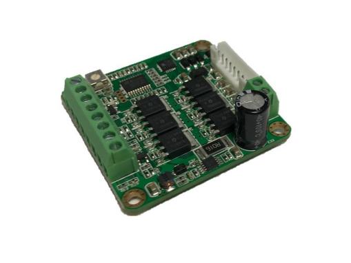 正規品，限定セール 30W 9 28V 3A コアレス対応 ブラシレス モーター ドライバー 駆動回路(その他)｜売買されたオークション情報、yahooの商品情報をアーカイブ公開 - オークファン その他