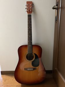 WooD land ギターのYahoo!オークション(旧ヤフオク!)の相場・価格を