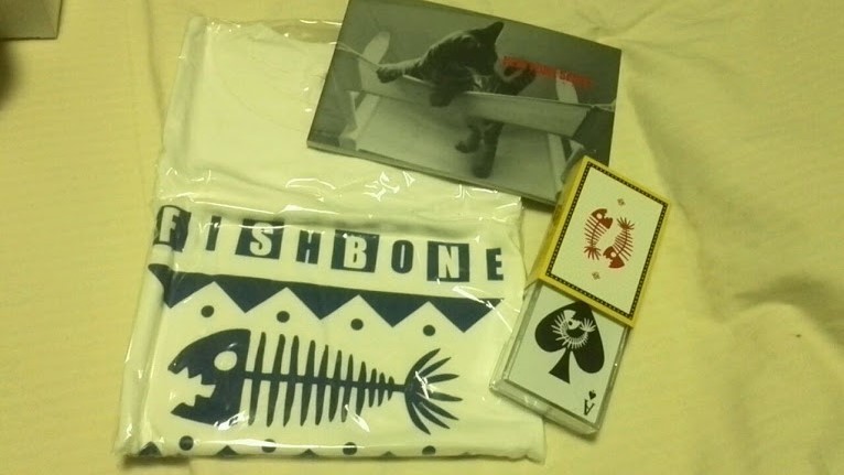 バナナフィッシュ 吉田秋生 スペシャルBox BANANA FISH SPECIAL BOX／バナナフィッシュ スペシャルボックス／吉田