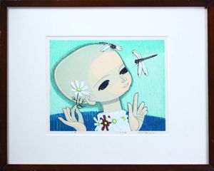 池田修三のYahoo!オークション(旧ヤフオク!)の相場・価格を見る｜Yahoo