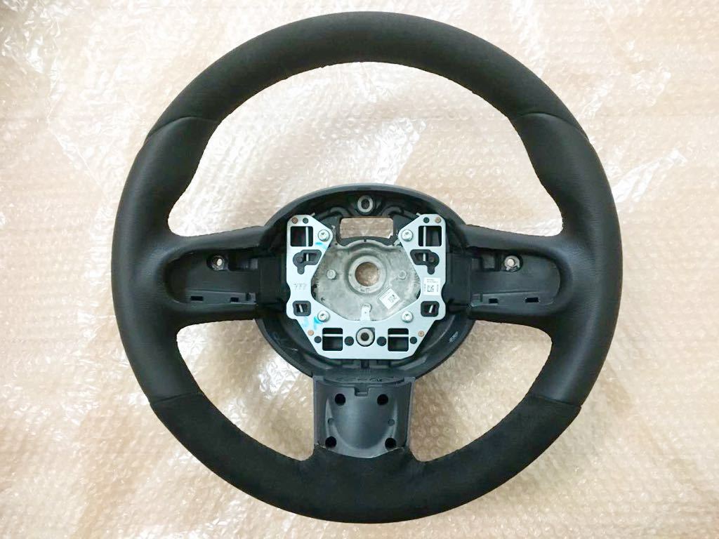 momo F1 CONCEPT ステアリング○現状品 【公式通販】